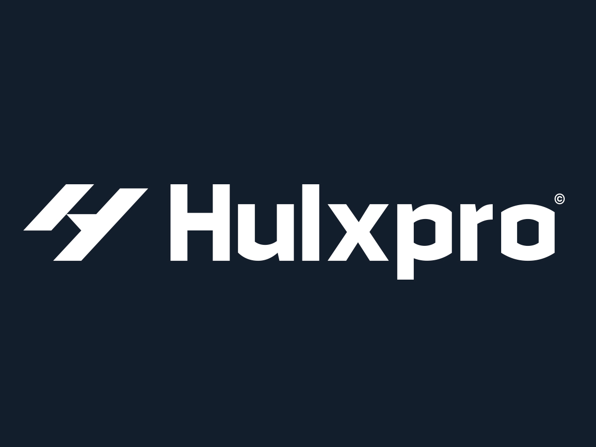 Hulxpro