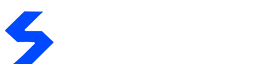 SOGROUP