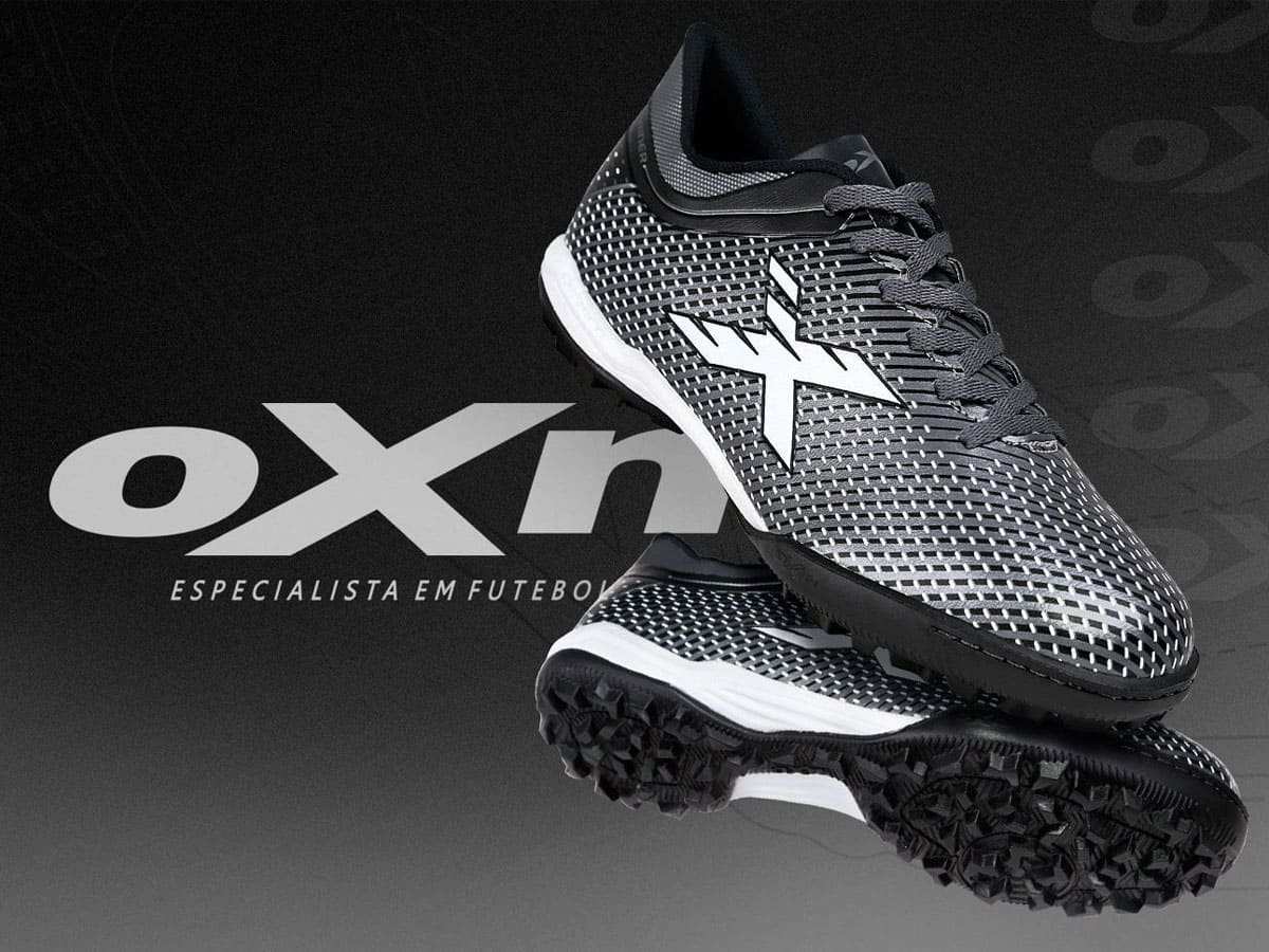 OXN