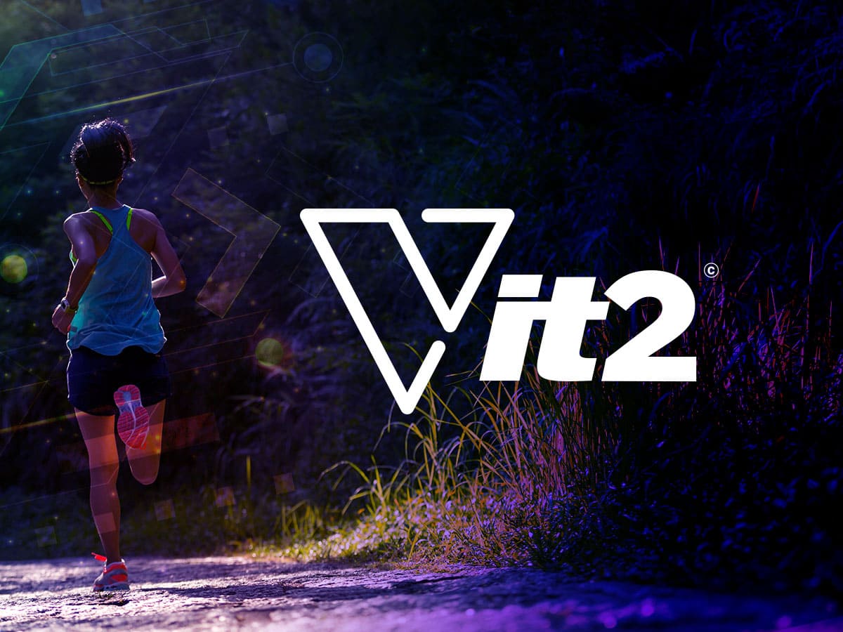 VIT2