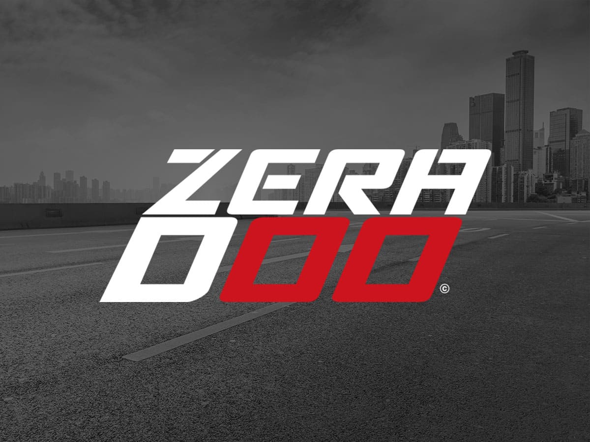 Zeradoo