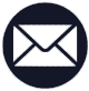 Axio Template Feature Icon